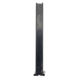 "ac43 ac44 P38 9MM Magazine (MM1690)" - 3 of 4