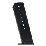 "ac43 ac44 P38 9MM Magazine (MM1690)" - 4 of 4