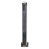 "WWI Luger Wood Bottom Magazine (MM1926)" - 2 of 3