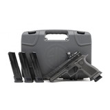 "Sig Sauer P320X5 Maxim 9mm (NGZ570) NEW" - 2 of 3