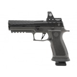 "Sig Sauer P320X5 Maxim 9mm (NGZ570) NEW" - 3 of 3