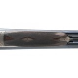 "Thomas Evans Bar Action 12 Gauge (S8752)" - 9 of 16