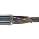 "Thomas Evans Bar Action 12 Gauge (S8752)" - 4 of 16