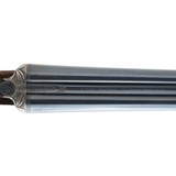 "Thomas Evans Bar Action 12 Gauge (S8752)" - 5 of 16