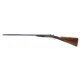 "Thomas Evans Bar Action 12 Gauge (S8752)" - 8 of 16