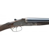 "Thomas Evans Bar Action 12 Gauge (S8752)" - 15 of 16