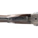 "Thomas Evans Bar Action 12 Gauge (S8752)" - 12 of 16