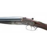 "Thomas Evans Bar Action 12 Gauge (S8752)" - 7 of 16