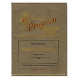 "Nelson & Gans Investment Guide in Mining Stocks (WEC215)" - 1 of 2