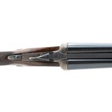 "Garbi 103A Special 12 Gauge (S13572)" - 10 of 12