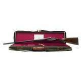 "Garbi 103A Special 12 Gauge (S13572)" - 3 of 12