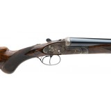 "Garbi 103A Special 12 Gauge (S13572)" - 12 of 12