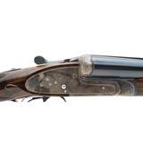 "Garbi 103A Special 12 Gauge (S13572)" - 11 of 12