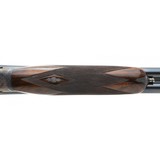 "Garbi 103A Special 12 Gauge (S13572)" - 7 of 12