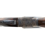 "Garbi 103A Special 12 Gauge (S13572)" - 9 of 12
