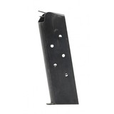 "WWII GI 45ACP Magazine (MM2060)" - 2 of 2