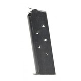 "WWII GI 45ACP Magazine (MM2061)" - 2 of 2