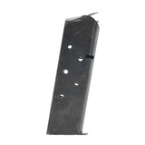 "WWII GI 45ACP Magazine (MM2061)" - 1 of 2