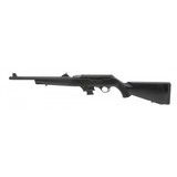 "Ruger PC Carbine 9mm (R31845)" - 3 of 4