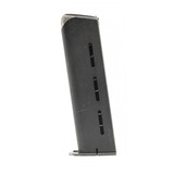 "WWII German Military P Mod 24 .380ACP Magazine (MM2020)" - 2 of 2