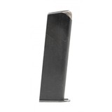 "WWII German Military P Mod 24 .380ACP Magazine (MM2020)" - 1 of 2