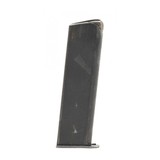 "WWII German Military P.Mod24 380ACP Magazine (MM2021)" - 1 of 2