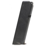 "French MAB .32ACP Magazine (MM2033)" - 1 of 3