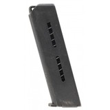 "French MAB .32ACP Magazine (MM2033)" - 3 of 3