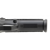 "CZ-75D Pro-Tek I 9mm (PR60250)" - 6 of 7