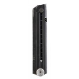 "WWII E37 German Military Luger Magazine (MM1624)" - 1 of 3