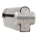 "WWII E37 German Military Luger Magazine (MM1624)" - 2 of 3