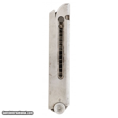 "22LR Luger Conversion Kit Magazine (MM1599)"