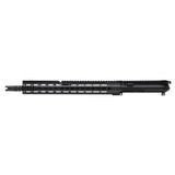 "PWS MK1 116 Upper 7.62X39 (MIS1493)" - 3 of 3