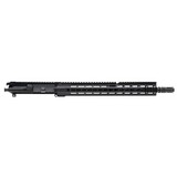 "PWS MK1 116 Upper 7.62X39 (MIS1493)" - 1 of 3