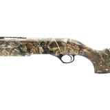 "Beretta A300 Ultima 12GA (NGZ1251) NEW" - 3 of 5