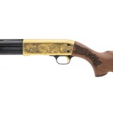 "Ithaca 37 Texas Commemorative (COM2561)" - 5 of 7