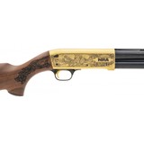 "Ithaca 37 Texas Commemorative (COM2561)" - 7 of 7