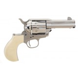 "Uberti Doc Holliday 45LC (NGZ2445) NEW" - 7 of 7