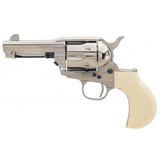 "Uberti Doc Holliday 45LC (NGZ2445) NEW" - 1 of 7