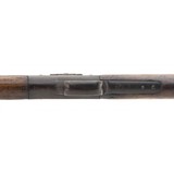 "Remington Rolling Block .43 Spanish (AL5813)" - 2 of 9