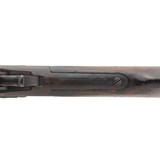 "Remington Rolling Block .43 Spanish (AL5813)" - 4 of 9