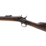 "Remington Rolling Block .43 Spanish (AL5813)" - 6 of 9
