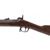 "US Model 1861 by Providence Tool Co. (AL5543)" - 7 of 10