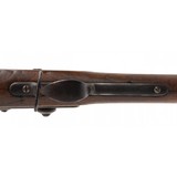 "US Model 1861 by Providence Tool Co. (AL5543)" - 3 of 10