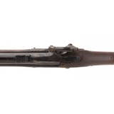 "US Model 1861 by Providence Tool Co. (AL5543)" - 5 of 10
