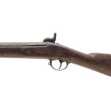 "Colt 1861 Special Contract Rifle-Musket (AC459)" - 6 of 9