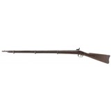 "Colt 1861 Special Contract Rifle-Musket (AC459)" - 7 of 9