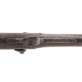 "Colt 1861 Special Contract Rifle-Musket (AC459)" - 3 of 9