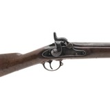 "Colt 1861 Special Contract Rifle-Musket (AC459)" - 9 of 9
