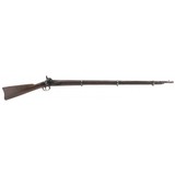"Colt 1861 Special Contract Rifle-Musket (AC459)" - 1 of 9